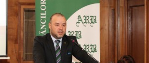 florin_danescu_arb_sepa