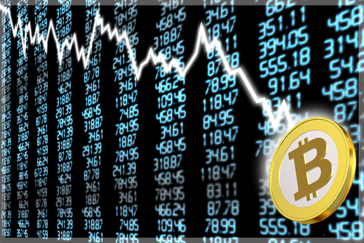 Autoritatea Bancară Europeană: Bitcoin, vulnerabil la atacurile hackerilor Autoritatea Bancară Europeană: Bitcoin, vulnerabil la atacurile hackerilor