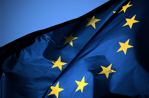 Schoenherr își consolidează echipa din Bruxelles Schoenherr își consolidează echipa din Bruxelles