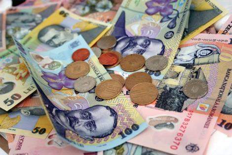 Leul a avut cel mai slab început de an din 2010 şi până în prezent Leul a avut cel mai slab început de an din 2010 şi până în prezent