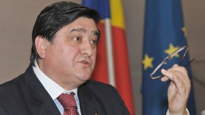 Niţă: Nu renunţăm la cărbune