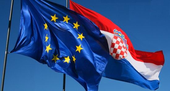 Croaţia, în procedură de deficit excesiv Croaţia, în procedură de deficit excesiv
