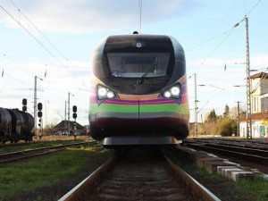 tren-hyperion