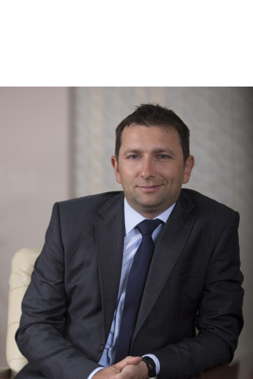 CITR a redat în 2013 în circuitul economic 62 milioane euro