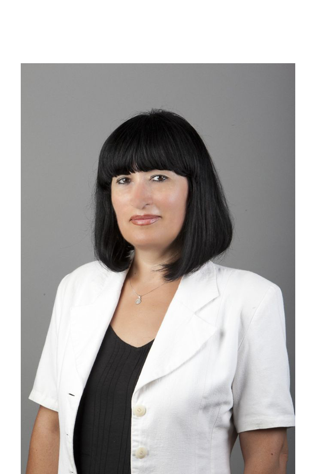 CMS: Proiect pentru facilitarea investiţiilor pe piaţa de capital CMS: Proiect pentru facilitarea investiţiilor pe piaţa de capital