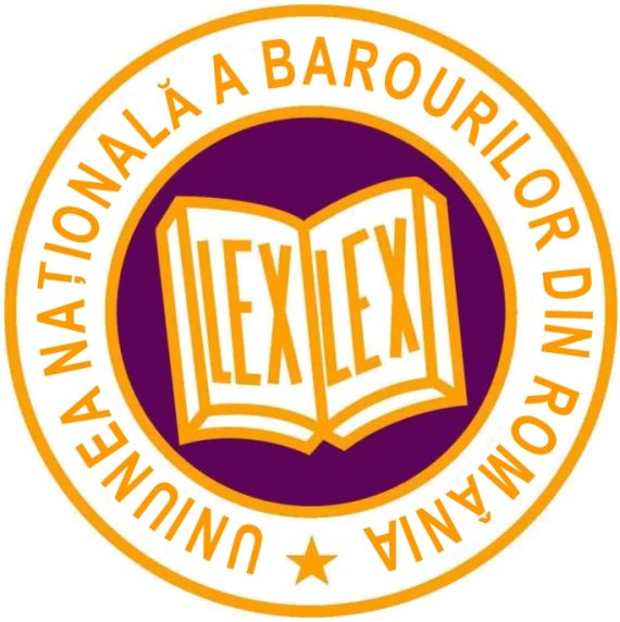 UNBR: este necesar un sistem de bune practici în avocatură UNBR: este necesar un sistem de bune practici în avocatură