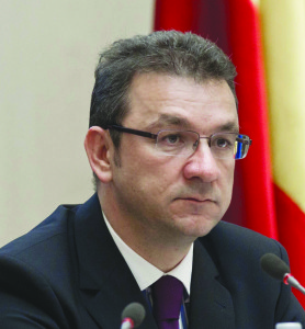 Ce trebuie să ştie românii despre FATCA