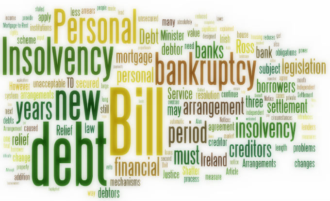 3.200 dintre companiile cu impact în economie, în „insolvență inevitabilă” 3.200 dintre companiile cu impact în economie, în „insolvență inevitabilă”