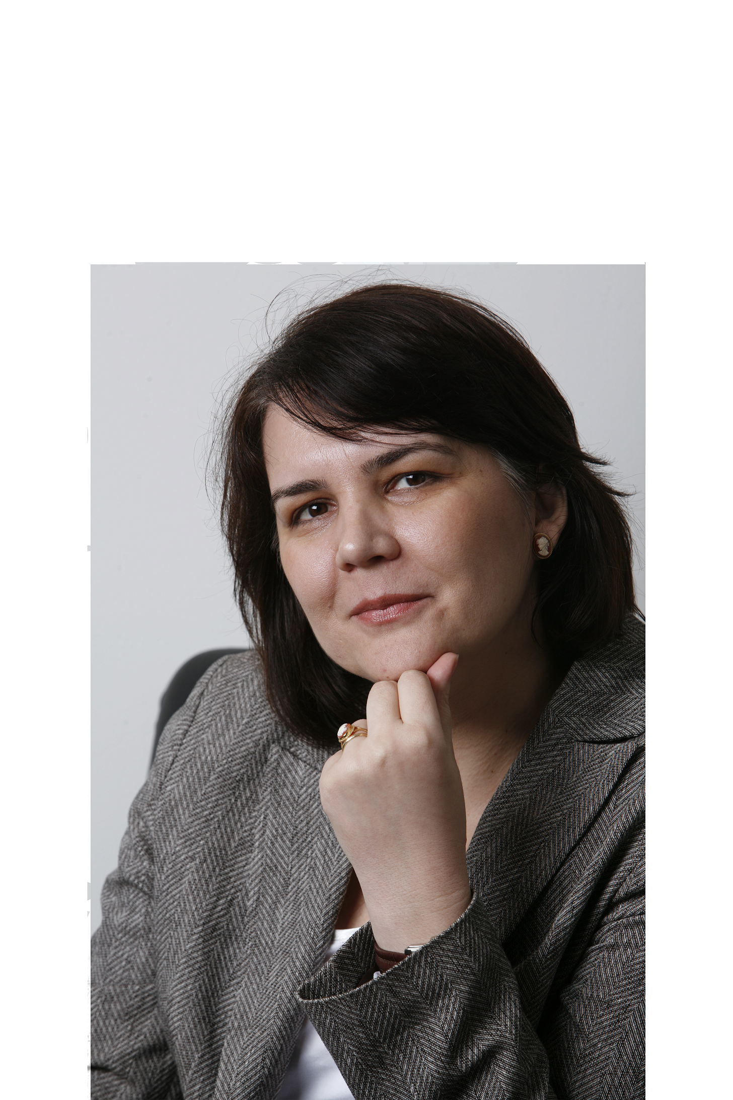 Dentons aniversează un an de la înființare Dentons aniversează un an de la înființare