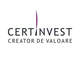 Răzvan Rusu, Director de Investiţii Certinvest explică de ce trebuie să se listeze companiile