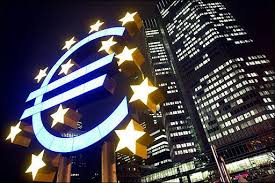 Băncile elene pot acoperi un eventual deficit de capital descoperit de BCE