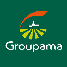 Groupama lansează chatbot-ul Amelie, un asistent virtual pentru clienții companiei