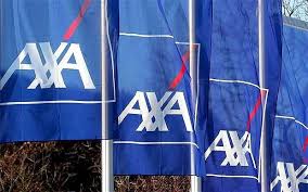 AXA: Contractul privind vânzarea către Astra a încetat