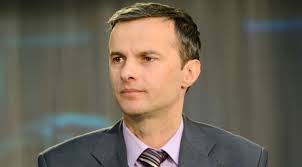 Cristian Socol: România poate redeveni grânarul Europei Cristian Socol: România poate redeveni grânarul Europei