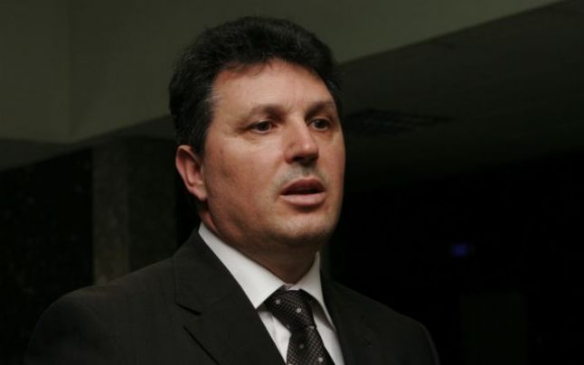 Iulian Iancu: Pe o piaţă integrată, energia nu mai poate fi utilizată ca instrument politic