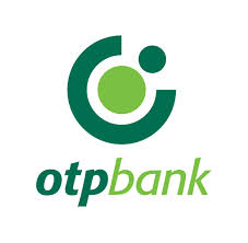 OTP Bank, în topul băncilor străine din România, conform Autorității Bancare Europene