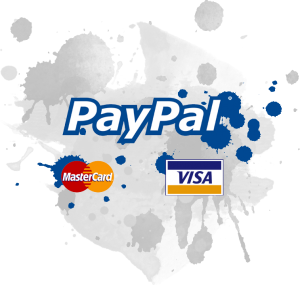 PayPal va accepta tranzacţii cu bitcoin