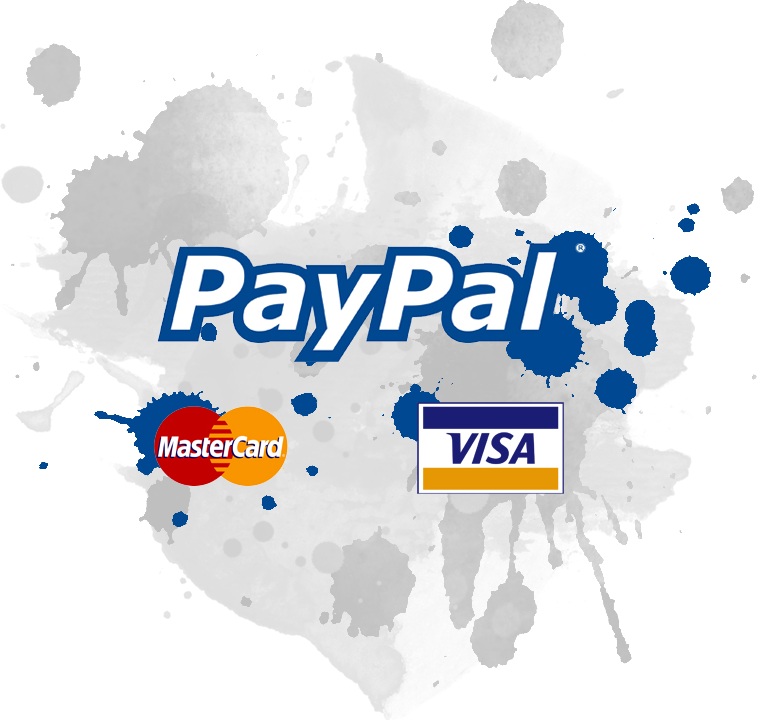 PayPal va accepta tranzacţii cu bitcoin