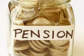 Românii cred că statul trebuie să le asigure pensii decente