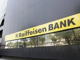 Raiffeisen Asset Management va avea un nou director executiv