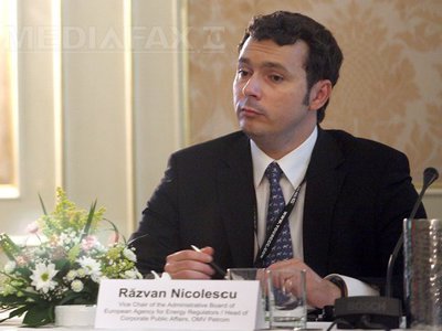 Răzvan Nicolescu: Subsolul României ne-ar putea rezerva surprize plăcute la adâncimi mari