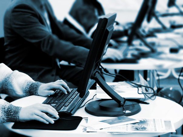 România ocupă locul III în clasamentul Deloitte CE Technology Fast 50 România ocupă locul III în clasamentul Deloitte CE Technology Fast 50