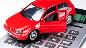 Trendurile 2014 în finanţarea auto: se pune accent pe oferte speciale şi promoţii Trendurile 2014 în finanţarea auto: se pune accent pe oferte speciale şi promoţii