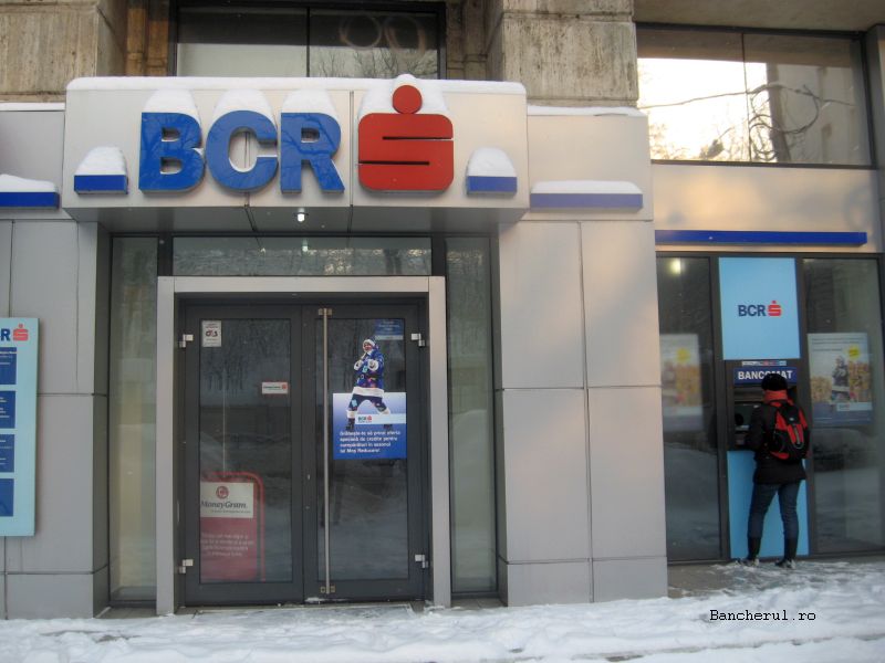 BCR este prima bancă din România care facilitează serviciile și produsele bancare pentru clienții cu deficiențe de auz