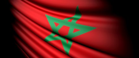 Oamenii de afaceri marocani, invitaţi să investească în proiectele energetice din România Oamenii de afaceri marocani, invitaţi să investească în proiectele energetice din România