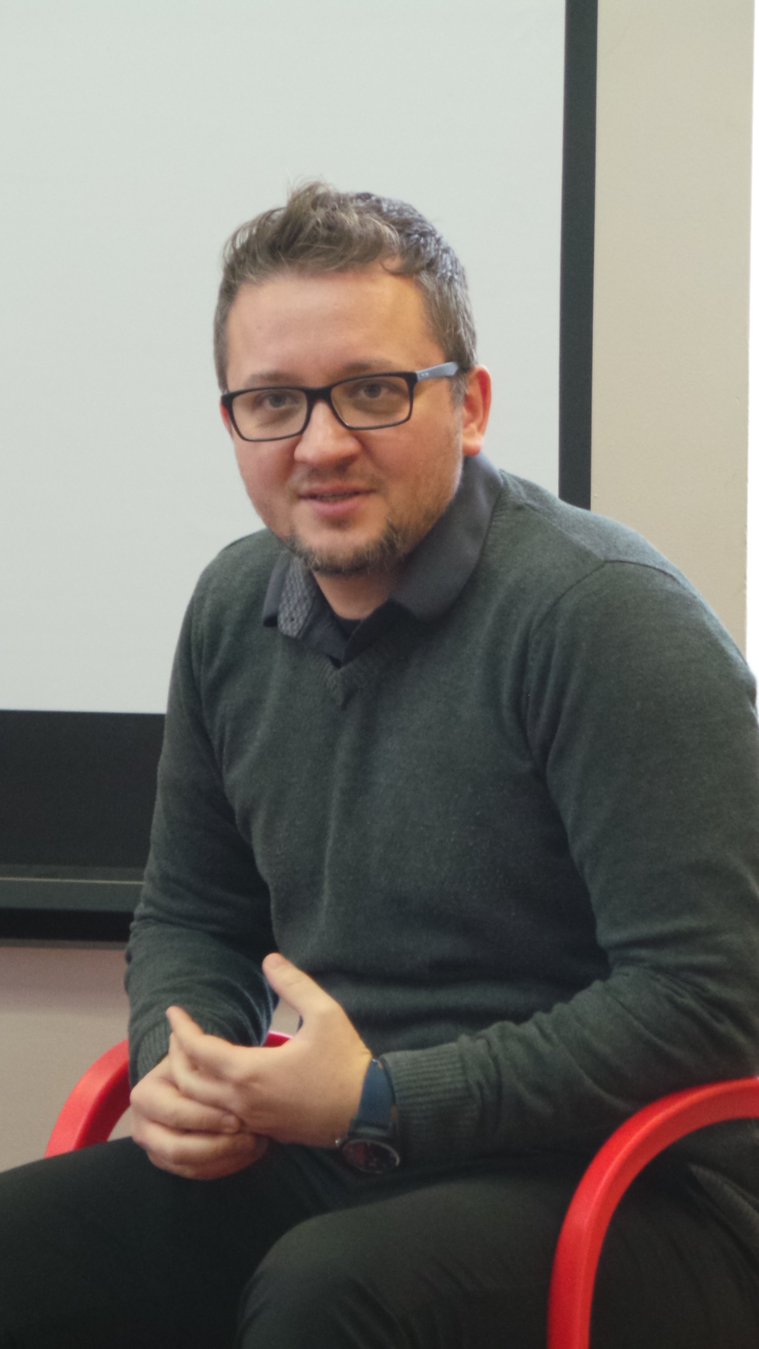Afaceri si proiecte finanțate prin crowdfunding Afaceri si proiecte finanțate prin crowdfunding