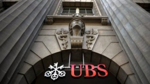 UBS