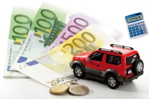 Negriţoiu: Preţul mediu al poliţelor RCA ar putea creşte cu 3% în 2015 Negriţoiu: Preţul mediu al poliţelor RCA ar putea creşte cu 3% în 2015