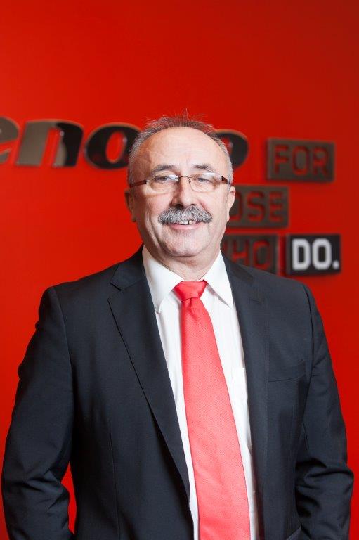 Lenovo vrea 10% din piaţa de smartphone-uri şi 15% din cea de tablete Lenovo vrea 10% din piaţa de smartphone-uri şi 15% din cea de tablete