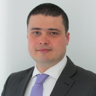 Răzvan Szilagyi, Preşedinte Raiffeisen Asset Management: Creşte interesul pentru planificare financiară