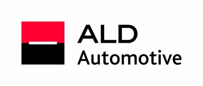 Creştere de 15% a flotei la ALD AUTOMOTIVE în 2014
