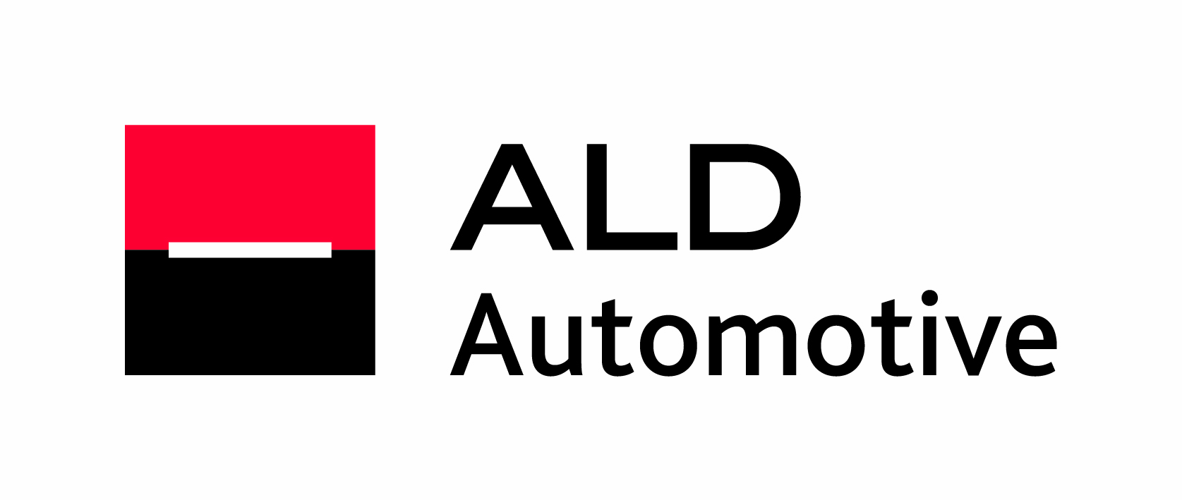 Creştere de 15% a flotei la ALD AUTOMOTIVE în 2014 Creştere de 15% a flotei la ALD AUTOMOTIVE în 2014