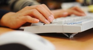 Portofoliul de creanţe, monitorizat online