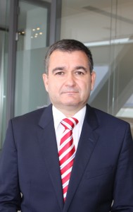 Valeriu Binig_Partner EY Romania