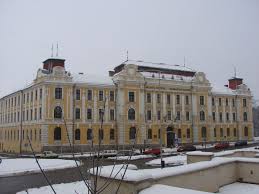 Volksbank Romania a câştigat un nou proces privind conversia creditului din CHF în RON la cursul istoric