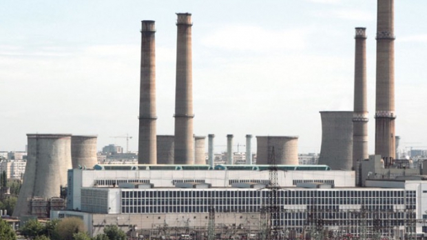 Cristea, AMRSP: Sistemul de termoficare din Bucureşti are nevoie de investiţii de 1,5 mld. euro Cristea, AMRSP: Sistemul de termoficare din Bucureşti are nevoie de investiţii de 1,5 mld. euro