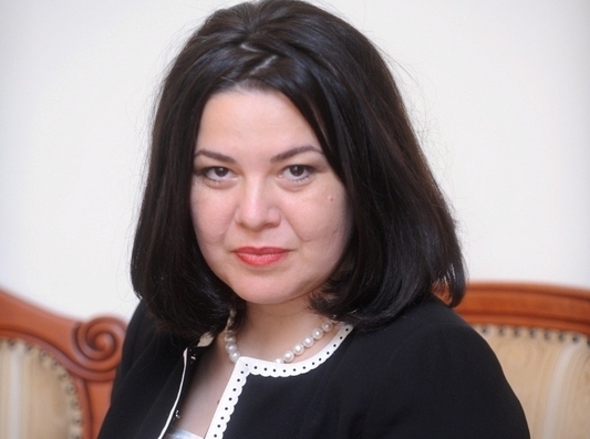 CEDO condamnă România – 40% din cazuri se referă la tratamente inumane şi degradante CEDO condamnă România – 40% din cazuri se referă la tratamente inumane şi degradante
