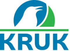 Profit record pentru KRUK în 2014