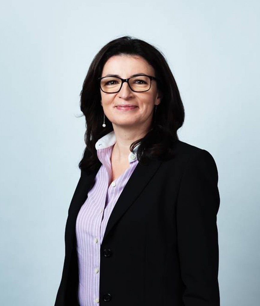 Schimbări în Directoratul OMV Petrom