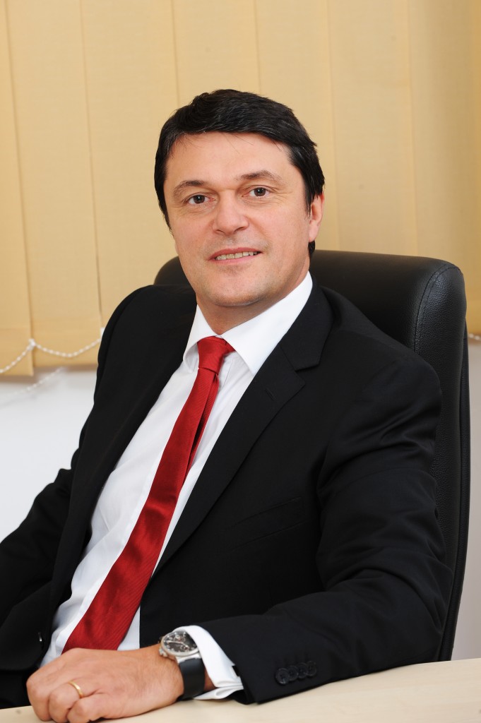 Comerţul online rămâne motorul de creştere pentru piaţa de curierat