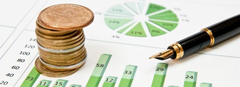 Activele fondurilor de pensii private au crescut cu 36% în 2014