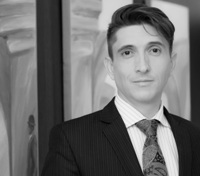 NNDKP: Avocatul Valentin Voinescu a fost promovat partener NNDKP: Avocatul Valentin Voinescu a fost promovat partener
