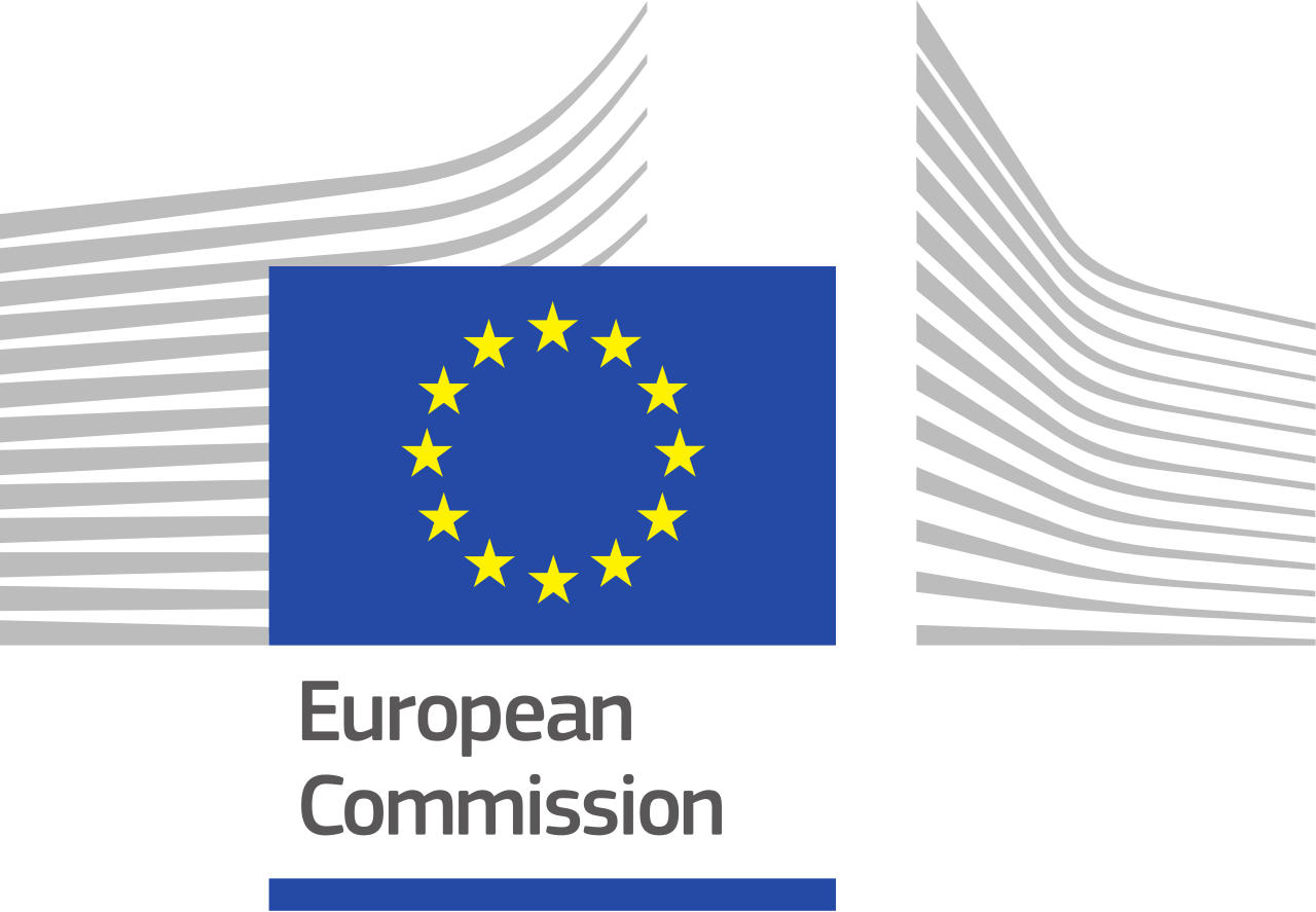 Ajutoare de stat: Comisia aprobă o schemă românească în valoare de 500 de milioane de euro menită se sprijine întreprinderile care își desfășoară activitatea în domeniul turismului, al cazării și al serviciilor alimentare, precum și agențiile de turism