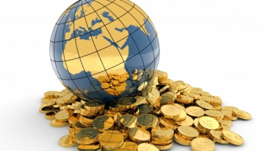 Anul bancar 2014: doar câţiva ghiocei au ieşit printre nămeţii neperformanţelor Anul bancar 2014: doar câţiva ghiocei au ieşit printre nămeţii neperformanţelor