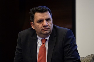 Creştere de 20% a afacerilor Wim Bosman România în 2014 Creştere de 20% a afacerilor Wim Bosman România în 2014