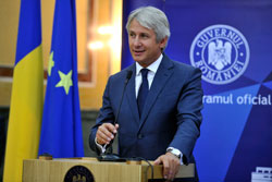 România a încasat în 2015 peste 565 milioane de euro de la Comisia Europeană România a încasat în 2015 peste 565 milioane de euro de la Comisia Europeană